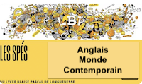 vignette spé G AMC