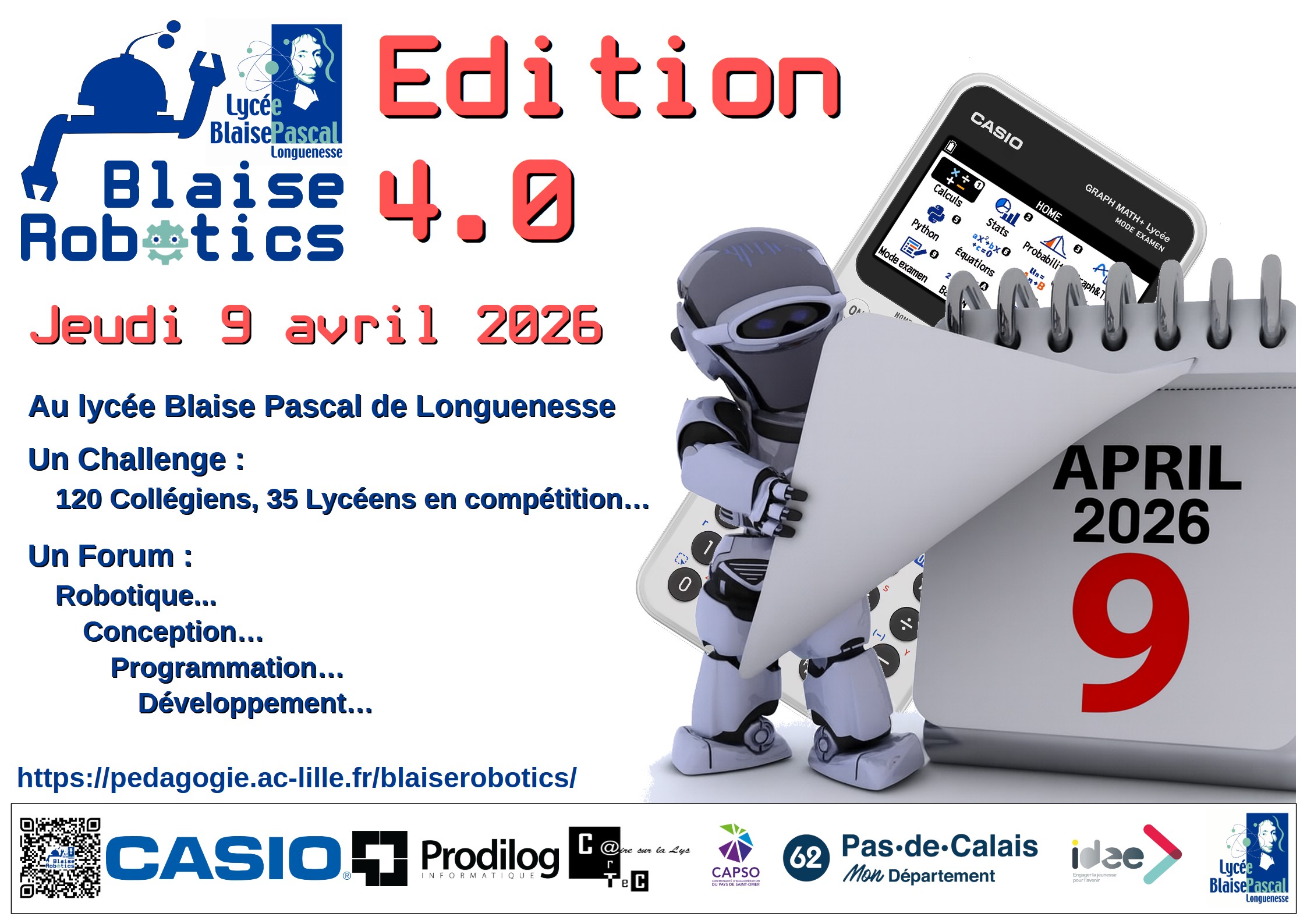 EXPERIMENTER ET DECOUVRIR SC PHY ET CH